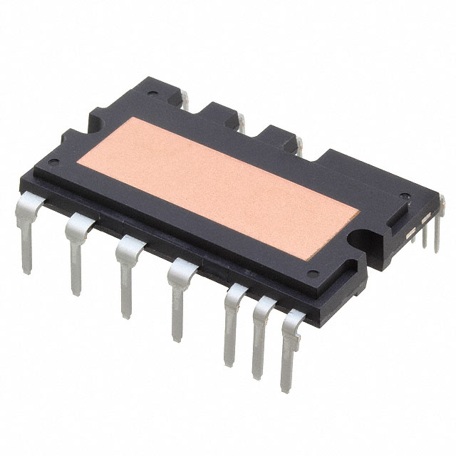 Picture of FSBB10CH120D