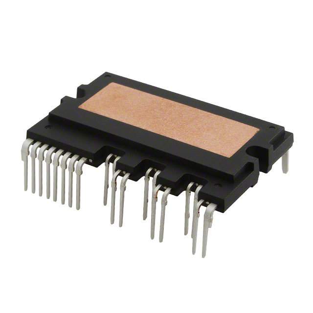 Picture of FSBB15CH60B