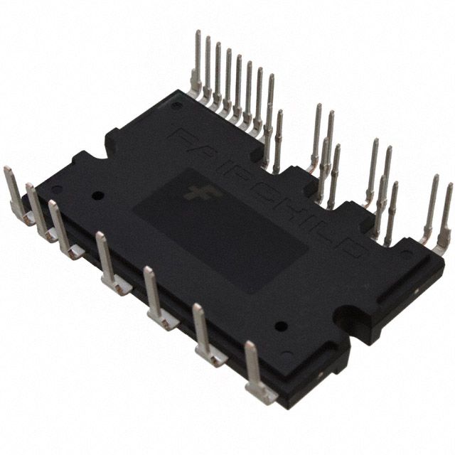 Picture of FSBB15CH60F