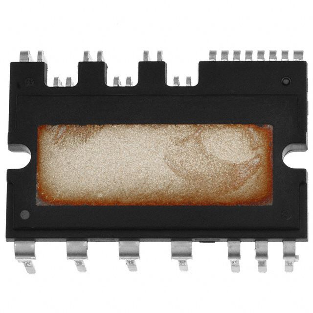 Picture of FSBB20CH60
