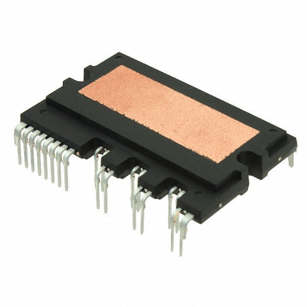 Picture of FSBB20CH60CL