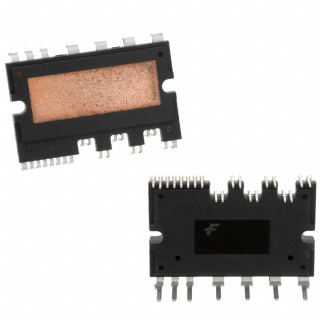 Picture of FSBB30CH60