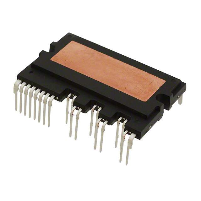 Picture of FSBB30CH60F
