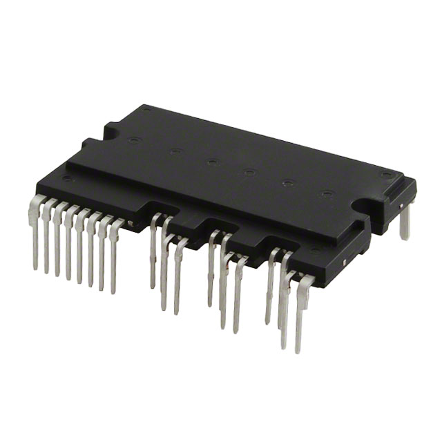 Picture of FSBF15CH60BT
