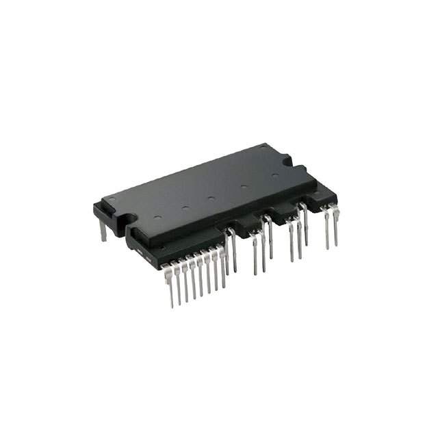 Picture of FSBF15CH60CT