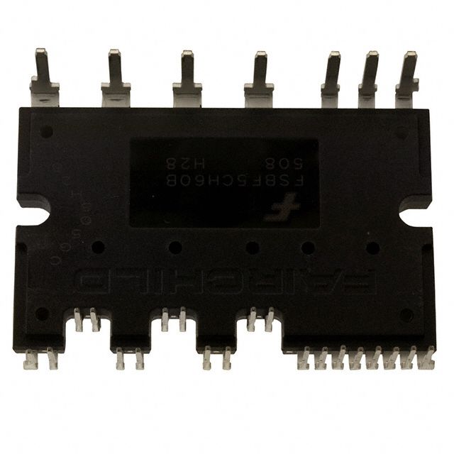 Picture of FSBF5CH60B