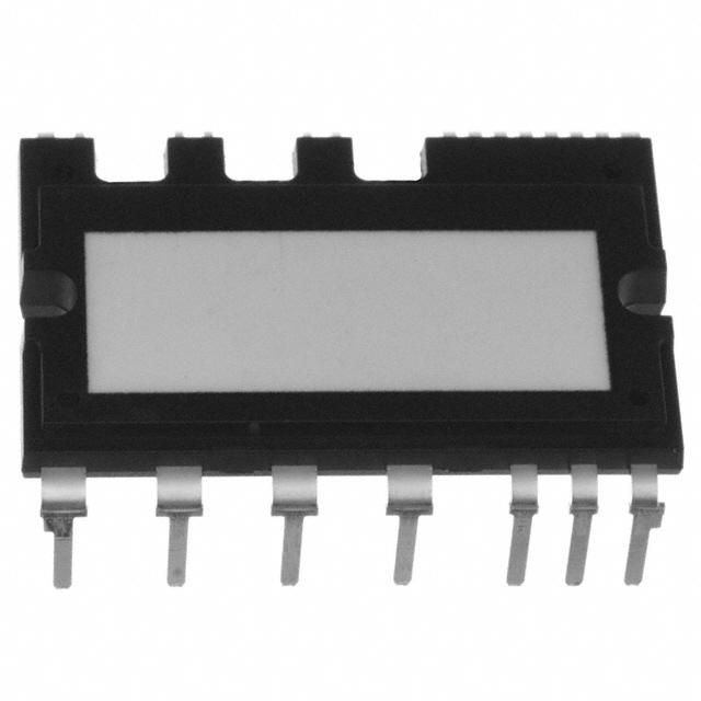 Picture of FSBS5CH60