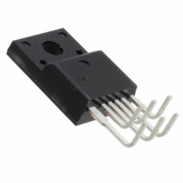 Picture of FSGM0765RLDTU