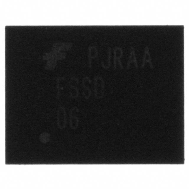Picture of FSSD06BQX