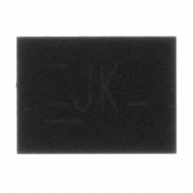 Picture of FSSD07UMX