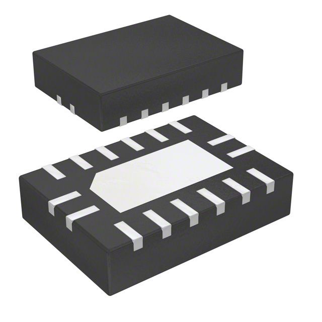 Picture of FXL2SD106BQX