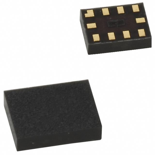 Picture of FXL2T245L10X