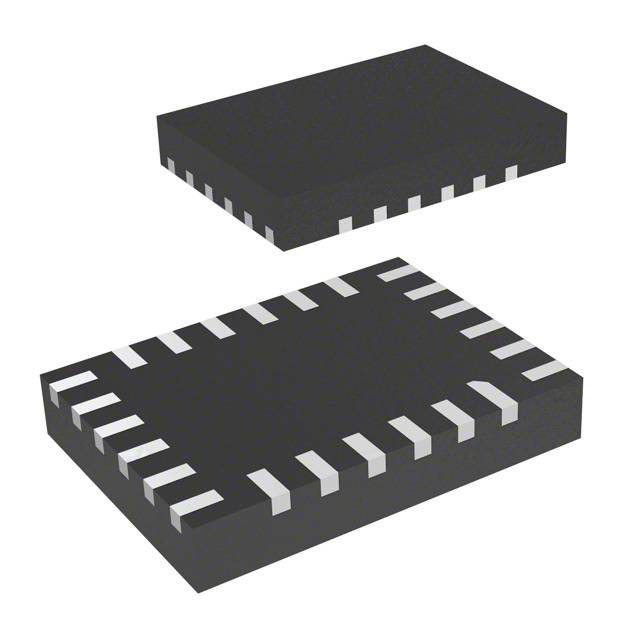 Picture of FXL3SD206UMX