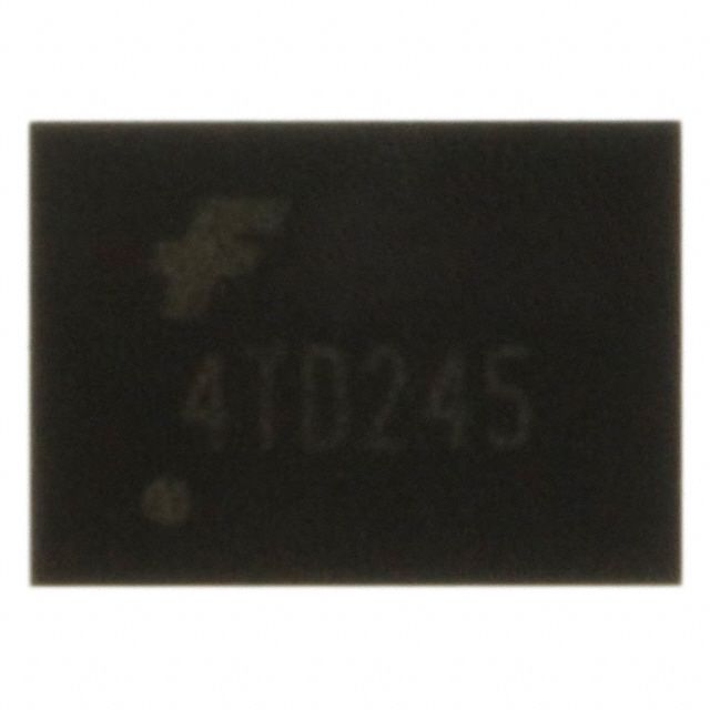 Picture of FXL4TD245BQX
