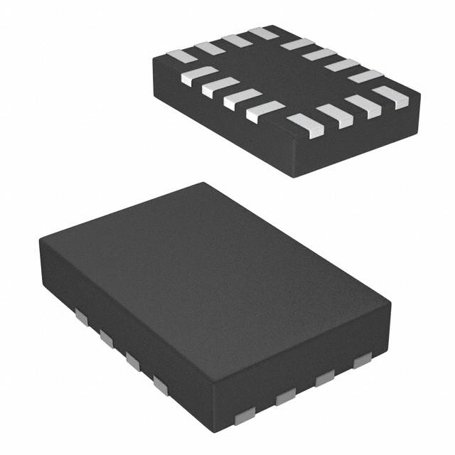 Picture of FXL4TD245UMX