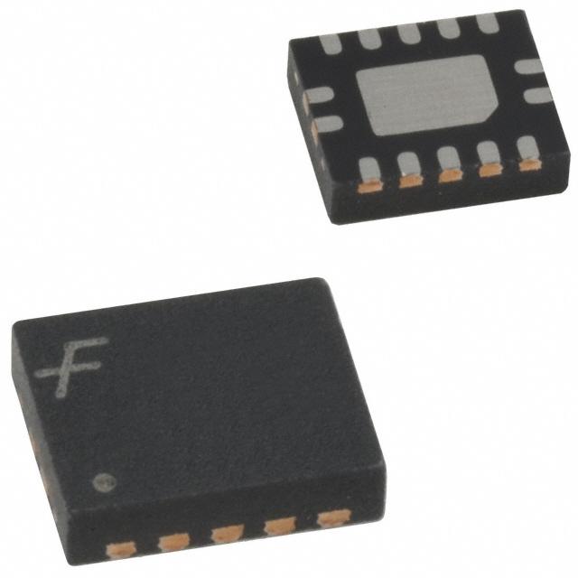 Picture of FXL5T244BQX