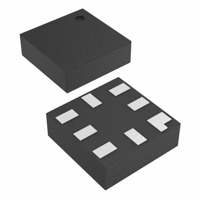 Picture of FXLA102L8X