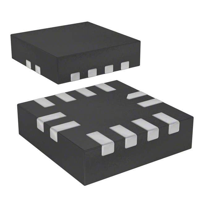 Picture of FXLA104UM12X