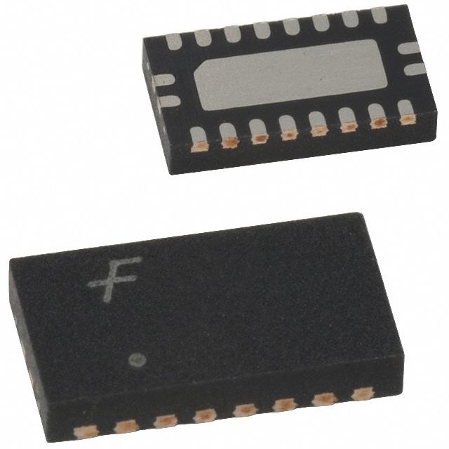 Picture of FXLA108BQX