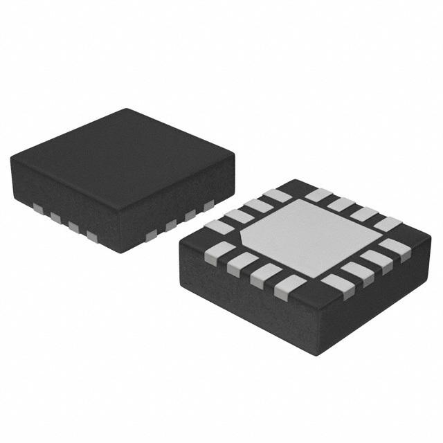 Picture of FXLP4555MPX