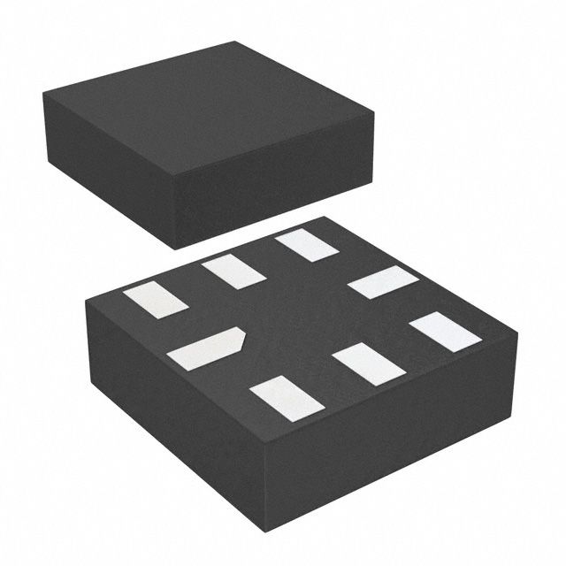 Picture of FXMA2102L8X