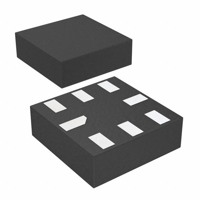 Picture of FXMA2102UMX