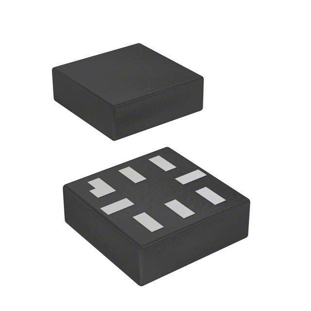 Picture of FXMAR2102L8X