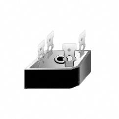 Picture of GBPC12005