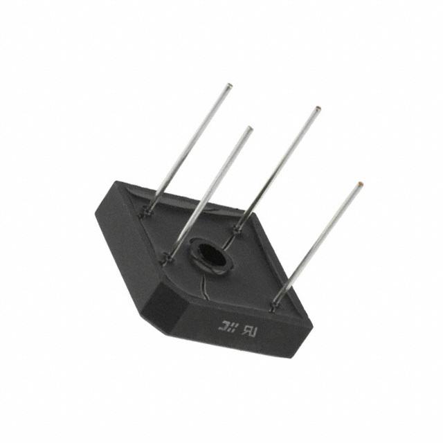 Picture of GBPC1502W