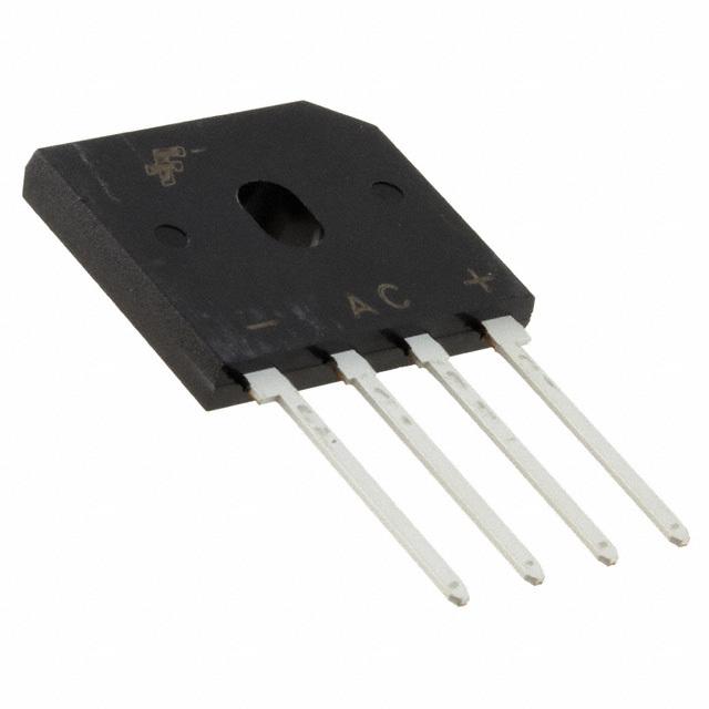Picture of GBU4K