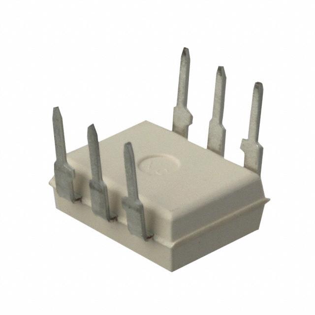 Picture of H11AA4M
