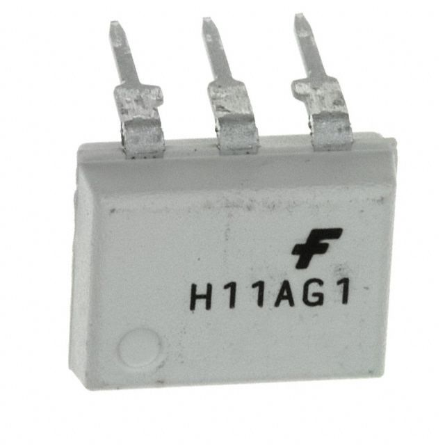 Picture of H11AG1VM