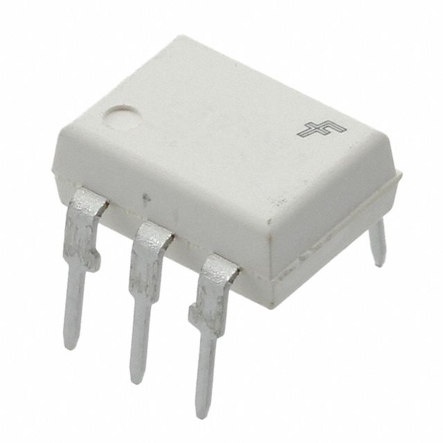 Picture of H11AV1VM