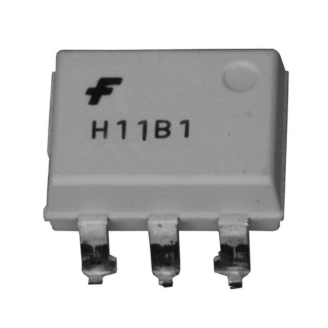 Picture of H11B1SM