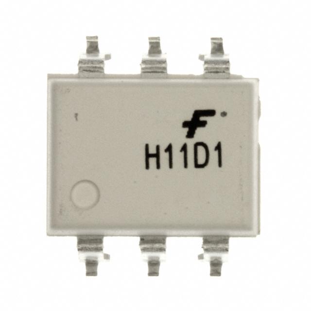 Picture of H11D1SM