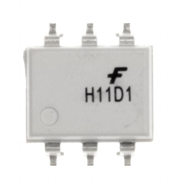Picture of H11D1SR2M