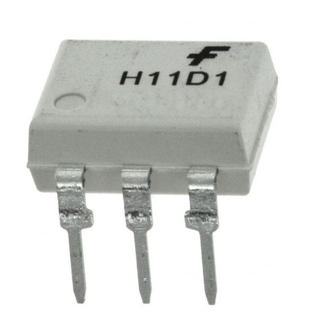 Picture of H11D1VM
