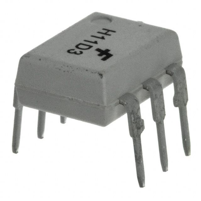 Picture of H11D3M