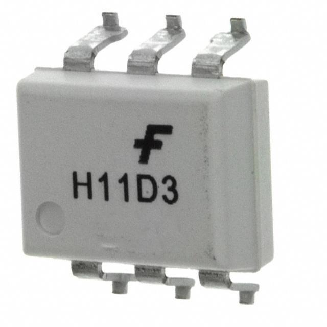 Picture of H11D3SM
