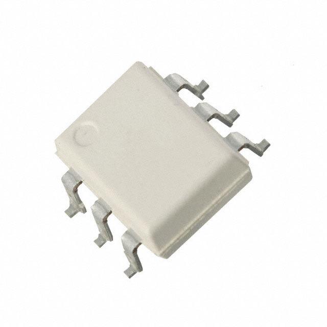 Picture of H11D3SR2M