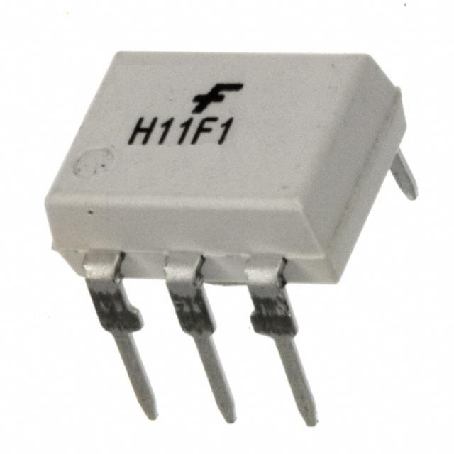 Picture of H11F1M