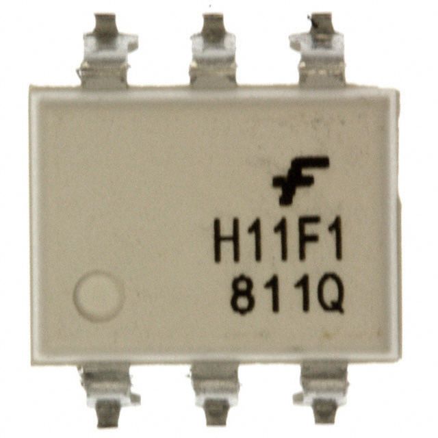 Picture of H11F1SR2M