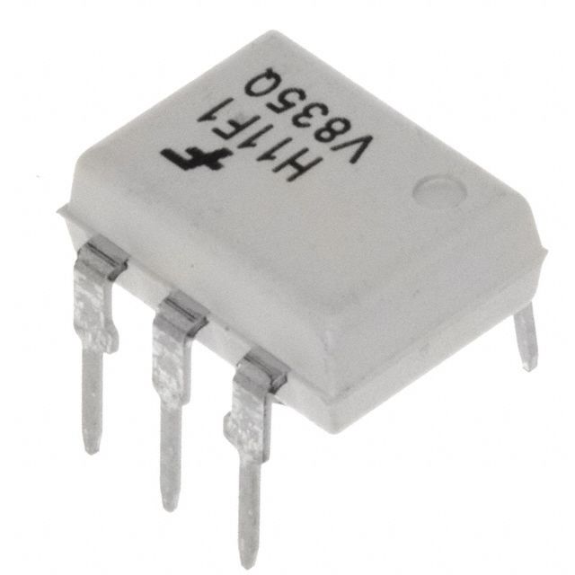 Picture of H11F1VM
