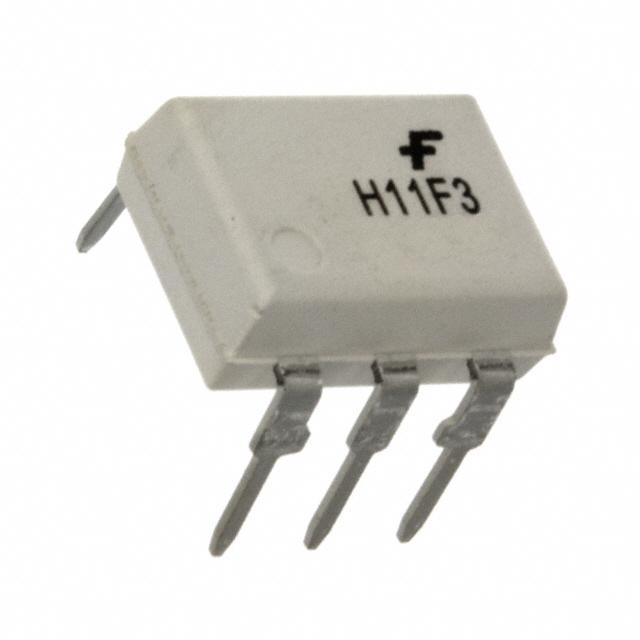 Picture of H11F3M