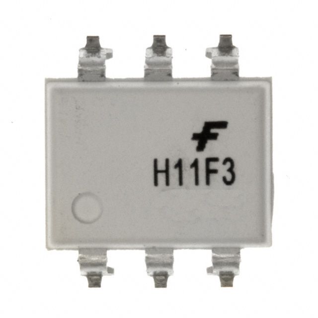 Picture of H11F3SR2M