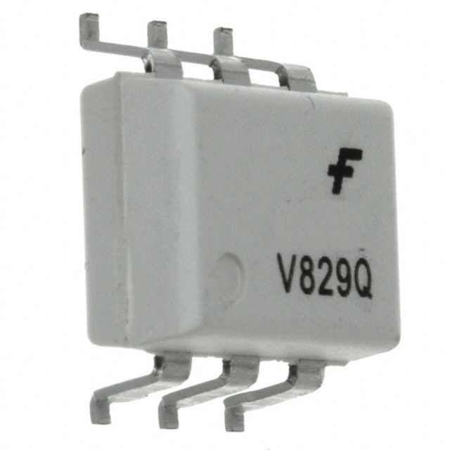 Picture of H11F3SR2VM