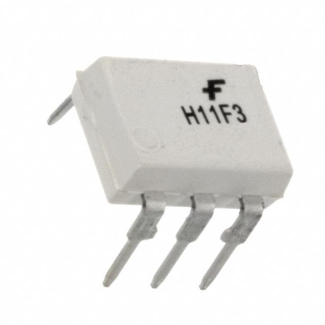 Picture of H11F3VM