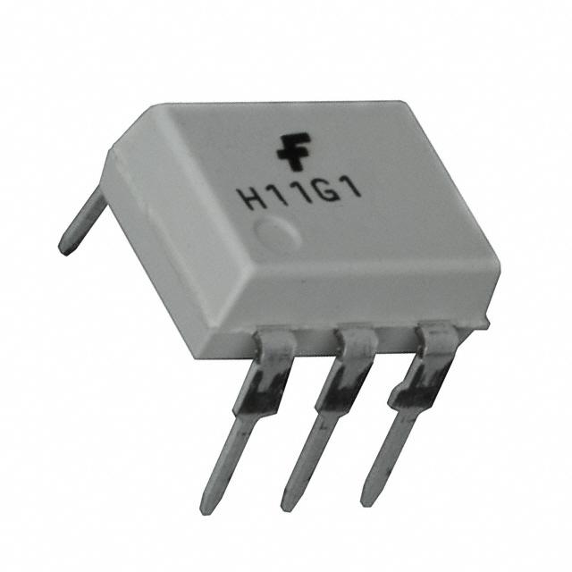 Picture of H11G1M