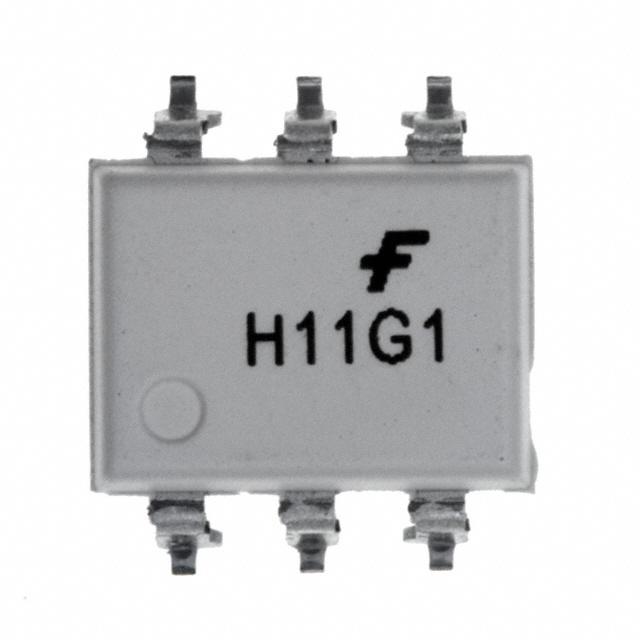 Picture of H11G1SM
