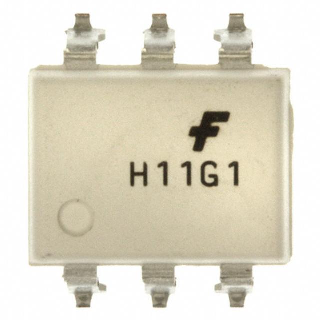 Picture of H11G1SR2M